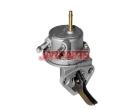 7700436253 Fuel Pump