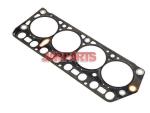 1111573010 Cylinder Head Gasket