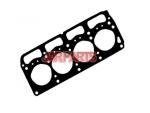 1111512010 Cylinder Head Gasket