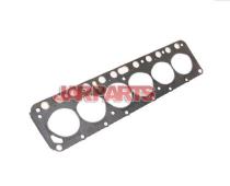 1111561030 Cylinder Head Gasket