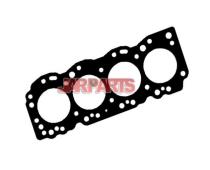 1111554010 Cylinder Head Gasket