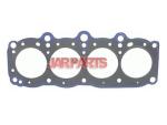 1111563010 Cylinder Head Gasket