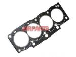 1111574080 Cylinder Head Gasket