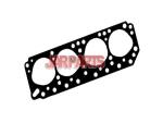 1111544023 Cylinder Head Gasket