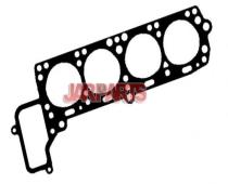 1111533011 Cylinder Head Gasket