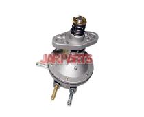 7700690477 Fuel Pump