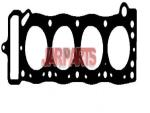 1111537010 Cylinder Head Gasket