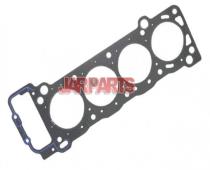 1111575010 Cylinder Head Gasket