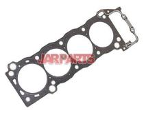 1111575030 Cylinder Head Gasket