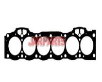 1111570030 Cylinder Head Gasket