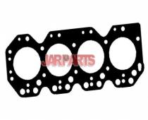 1111556060 Cylinder Head Gasket