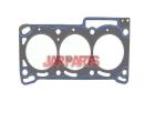 1111587714 Cylinder Head Gasket