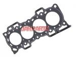 1111587106 Cylinder Head Gasket