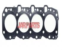 111156704001 Cylinder Head Gasket