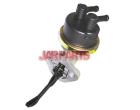 7700740188 Fuel Pump