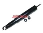 4851139495 Shock Absorber