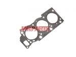 1111565020 Cylinder Head Gasket