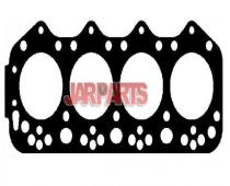 1111587308 Cylinder Head Gasket