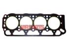 1111526031 Cylinder Head Gasket