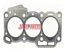 1111587720 Cylinder Head Gasket