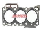 1111587718 Cylinder Head Gasket