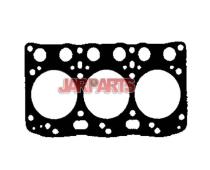 1111577014 Cylinder Head Gasket