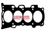 1111528010 Cylinder Head Gasket