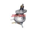 7701349261 Fuel Pump