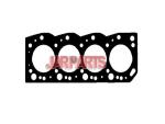 1111554082DO Cylinder Head Gasket