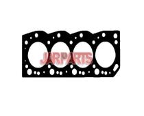 1111554082DO Cylinder Head Gasket