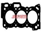 1111597201000 Cylinder Head Gasket