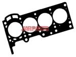 1111597401 Cylinder Head Gasket