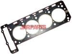 1110160620 Cylinder Head Gasket