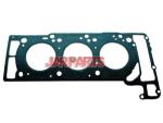 1120160220 Cylinder Head Gasket