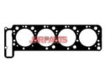 1160163820 Cylinder Head Gasket