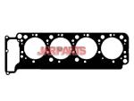 1160163920 Cylinder Head Gasket