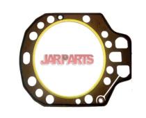 3460160120 Cylinder Head Gasket