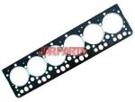 3660160620 Cylinder Head Gasket