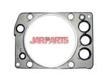 4570161120 Cylinder Head Gasket