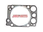 5410161120 Cylinder Head Gasket