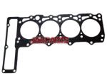 6040160420 Cylinder Head Gasket