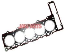 6050160420 Cylinder Head Gasket