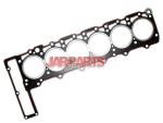 6060160320 Cylinder Head Gasket