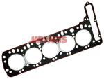 6170160720 Cylinder Head Gasket