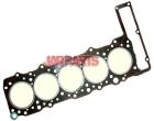 6620163120 Cylinder Head Gasket