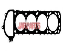 1104453F00 Cylinder Head Gasket