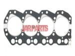 1104443G01 Cylinder Head Gasket