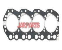 1104443G01 Cylinder Head Gasket