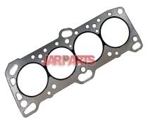 MD040532 Cylinder Head Gasket