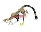 2321043040 Fuel Pump